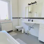 Reful 公寓 克拉列维察
