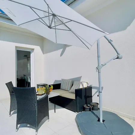 Reful Apartamento