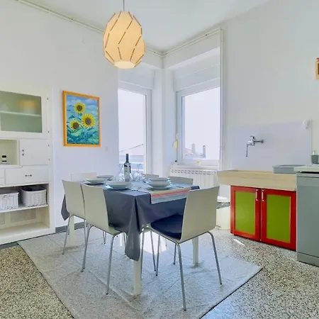Reful Apartamento *