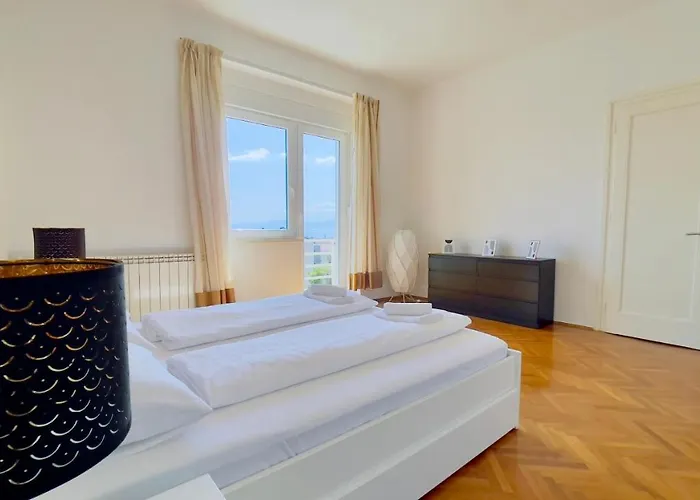 Reful Apartamento
