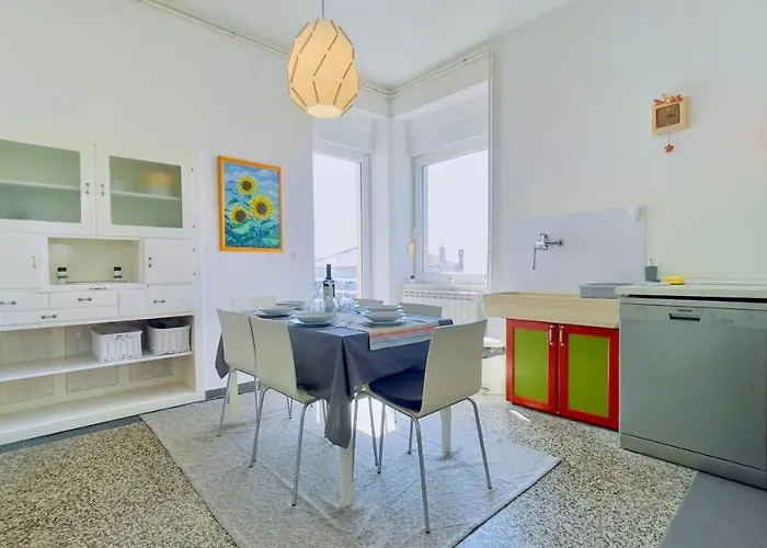 Reful Apartamento *
